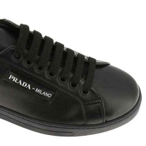 prada schuhe auf rechnung|Prada .